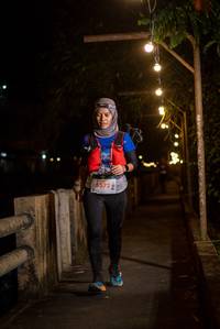 BIB: 5572, 131, 
                            <button type="button" onclick="openModal(21808119)" class="btn btn-primary btn-sm float-right btn-popup" data-toggle="modal" data-target=".modal-high-quality">
                        <i class="fas fa-shopping-cart"></i> Add to Cart
                    </button>
                                            <button type="button" onclick="isThisMe(21808119, true)" class="btn btn-success btn-sm float-right btn-popup btn-isme hidden" data-toggle="tooltip" data-placement="bottom" title="นี่คือรูปของคุณใช่ไหม คลิกที่นี่เพื่อเอาเข้าอัลบั้ม">
                        <i class="fas fa-plus"></i> Add to album
                    </button>
                    <button type="button" onclick="isThisMe(21808119, false)" class="btn btn-warning btn-sm float-right btn-popup btn-isnotme hidden">
                        <i class="fas fa-ban"></i> Remove from album
                    </button>